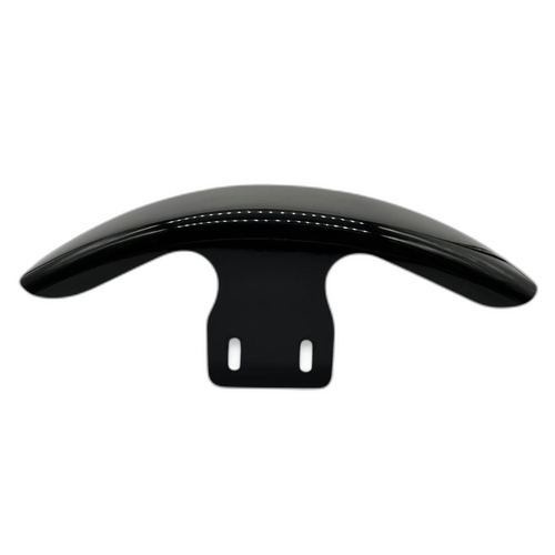 Yamaha Cowls Fenders Goods Sr400/500