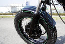 Yamaha Cowls Fenders Goods Sr400/500