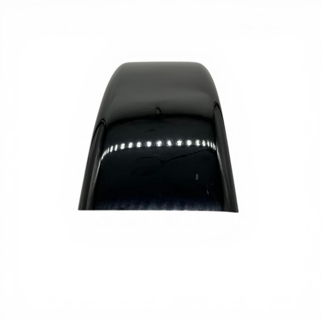 Yamaha Cowls Fenders Goods Sr400/500