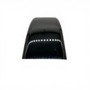Yamaha Cowls Fenders Goods Sr400/500