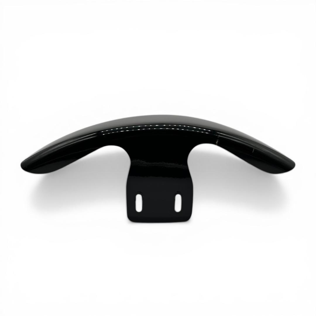 Yamaha Cowls Fenders Goods Sr400/500
