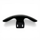 Yamaha Cowls Fenders Goods Sr400/500