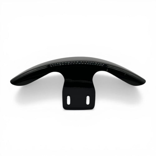 Yamaha Cowls Fenders Goods Sr400/500
