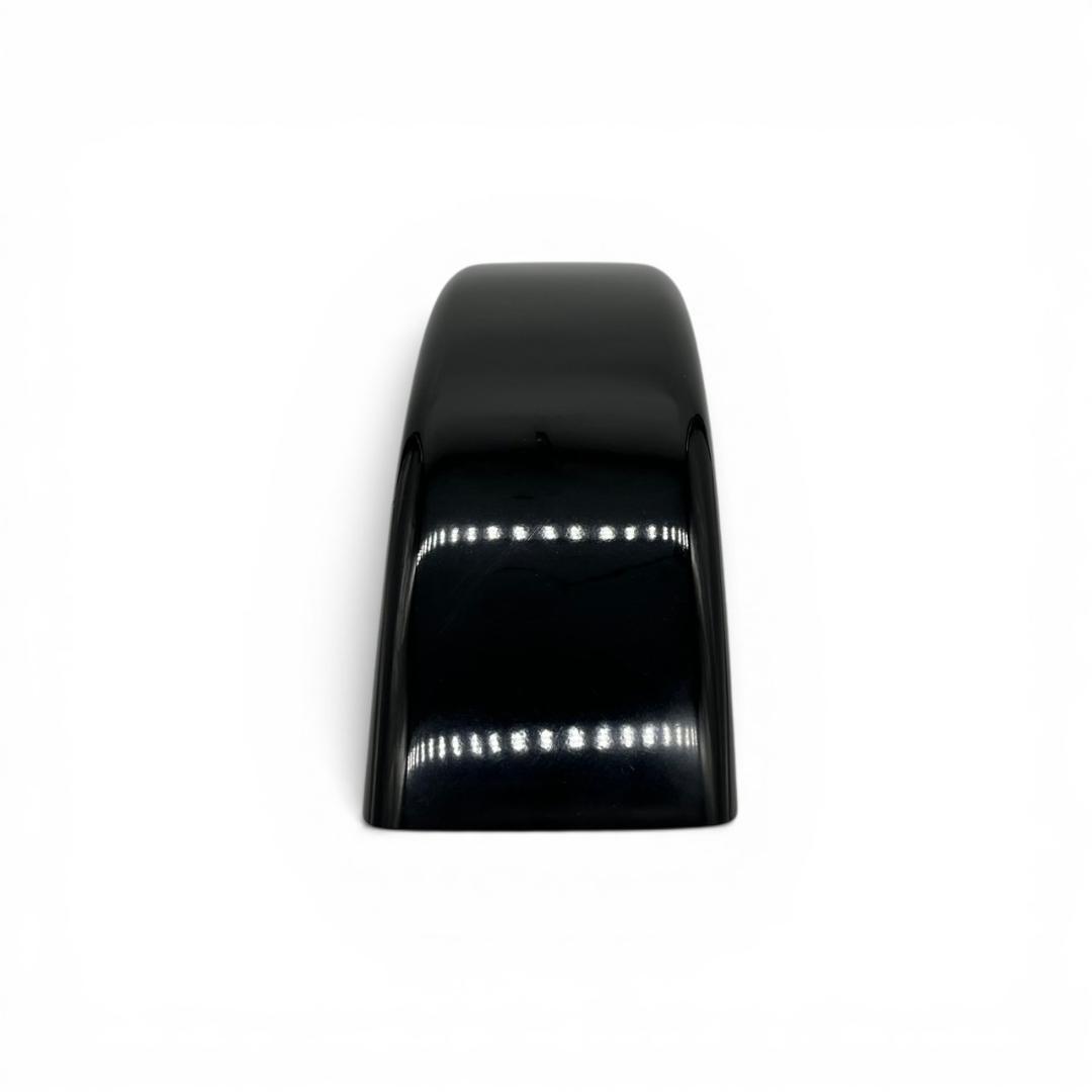 Yamaha Cowls Fenders Goods Sr400/500