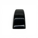 Yamaha Cowls Fenders Goods Sr400/500