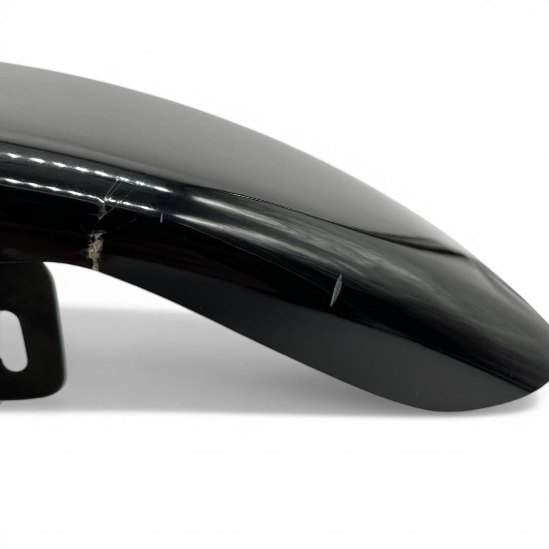 Yamaha Cowls Fenders Goods Sr400/500