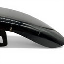 Yamaha Cowls Fenders Goods Sr400/500