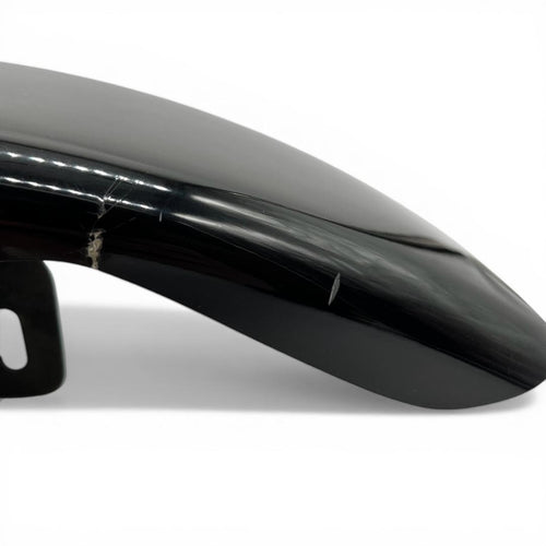 Yamaha Cowls Fenders Goods Sr400/500