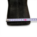 Yamaha Cowls Fenders Goods Sr400/500
