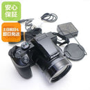 Compact Digital Camera Coolpix B600 Nikon Ok 08000