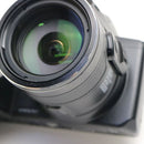 Compact Digital Camera Coolpix B600 Nikon Ok 08000