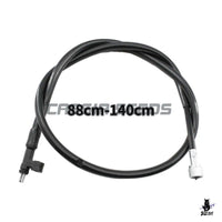 Meter 88-140Cm