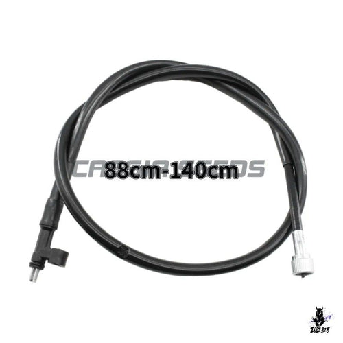 Meter 88-140Cm