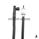 Meter 88-140Cm