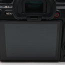 Sony Mirrorless Interchangeable Lips 1 Ilce-1 E