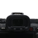Sony Mirrorless Interchangeable Lips 1 Ilce-1 E