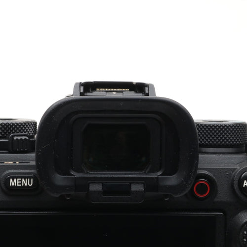 Sony Mirrorless Interchangeable Lips 1 Ilce-1 E