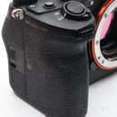 Sony Mirrorless Interchangeable Lips 1 Ilce-1 E