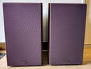 Denon Speakers Sc-E232
