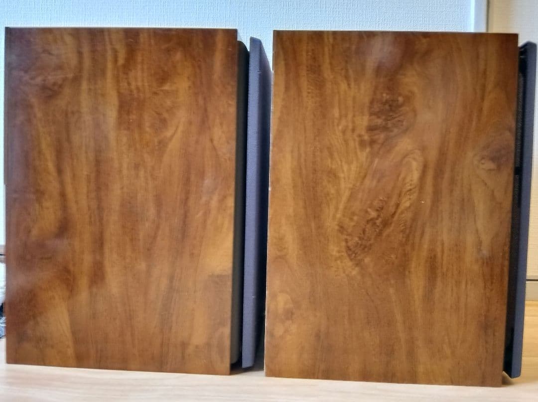 Denon Speakers Sc-E232