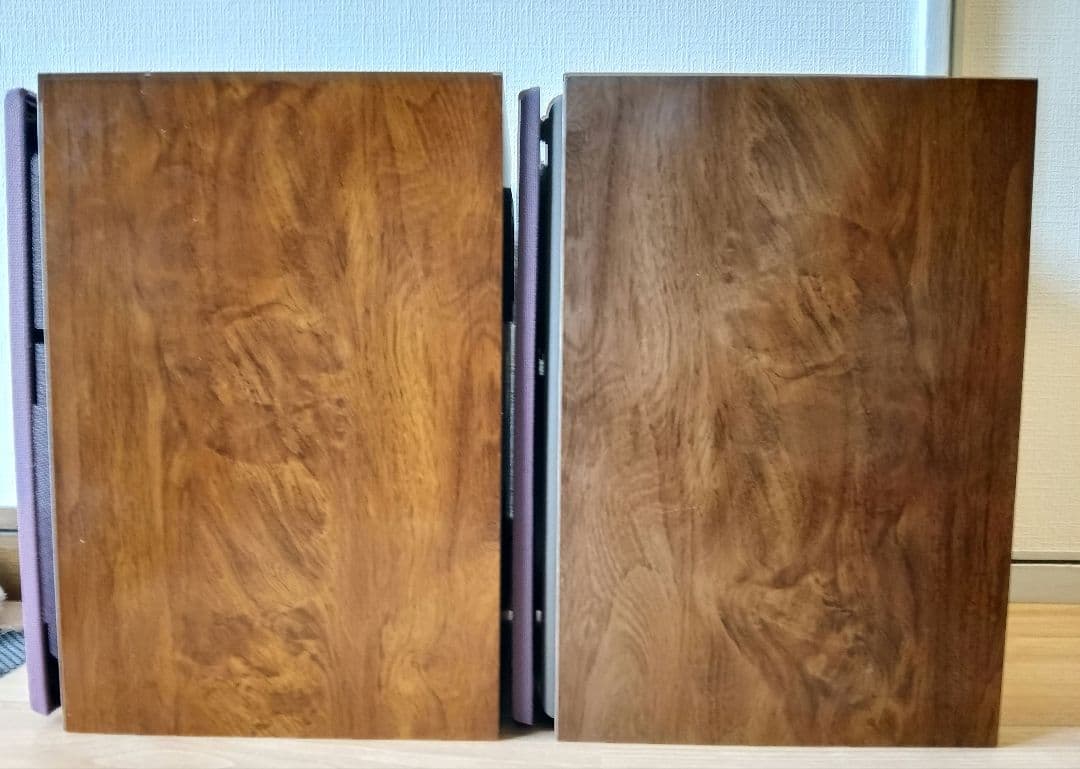 Denon Speakers Sc-E232