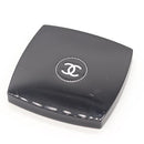 Chanel Other