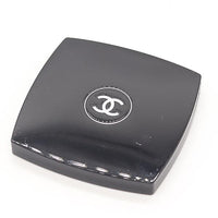 Chanel Other