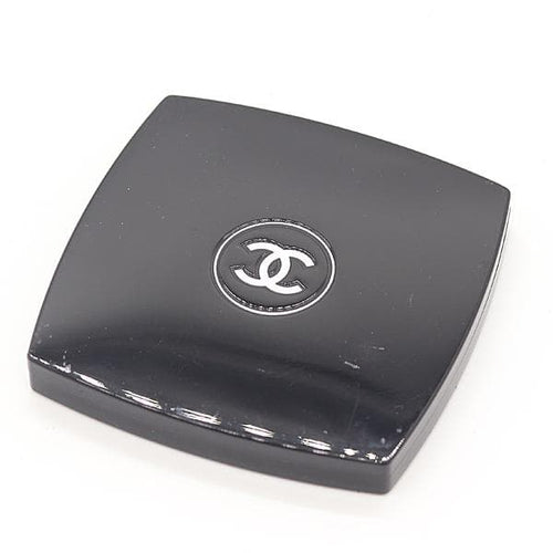 Chanel Other