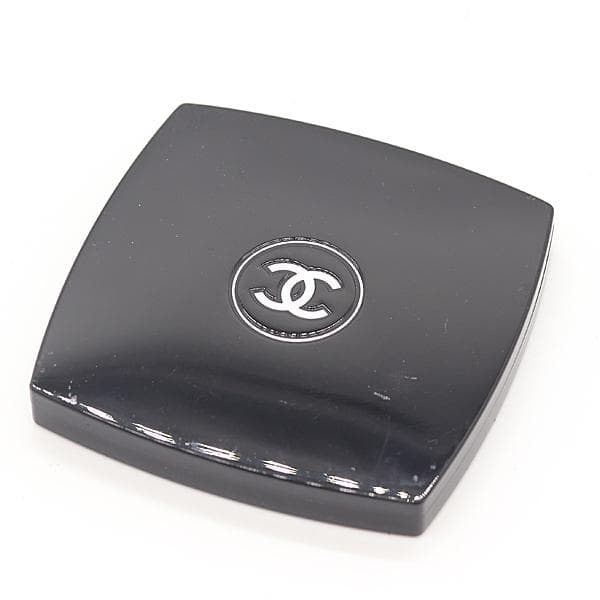 Chanel Other
