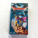 Super Famicom Games Iii