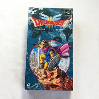 Super Famicom Games Iii