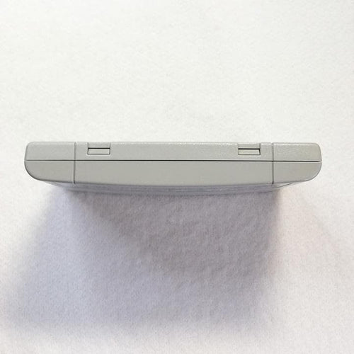 Super Famicom Games Iii