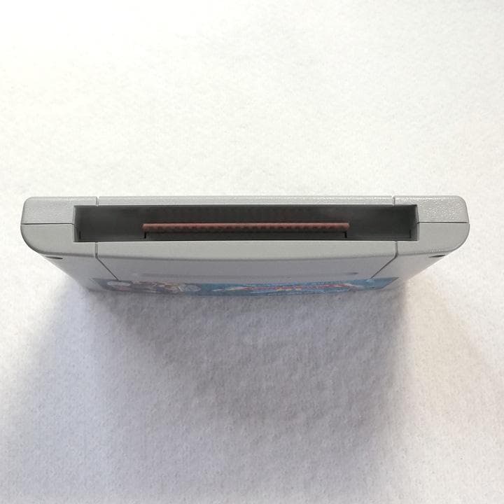 Super Famicom Games Iii