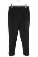 Prada Slacks Spf26 44