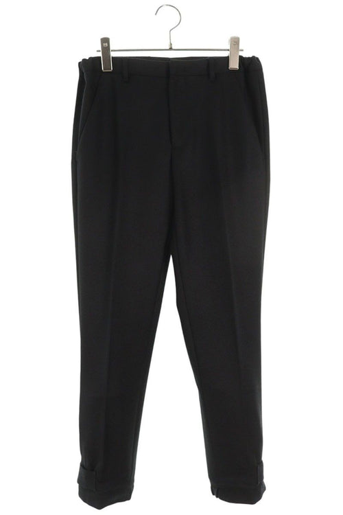 Prada Slacks Spf26 44