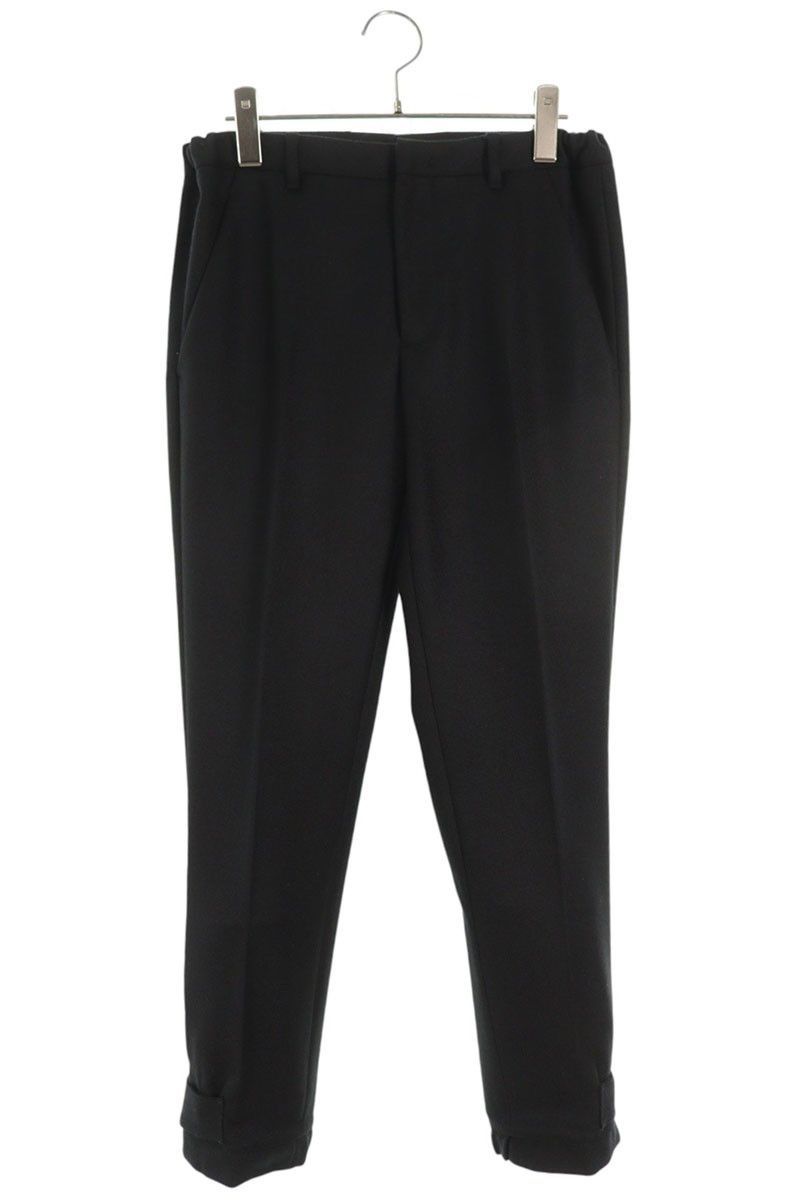 Prada Slacks Spf26 44