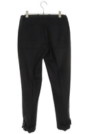 Prada Slacks Spf26 44