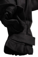 Prada Slacks Spf26 44