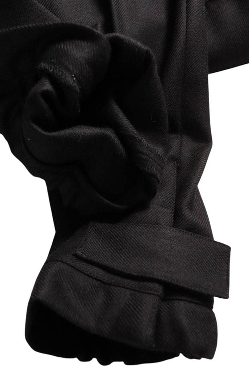 Prada Slacks Spf26 44