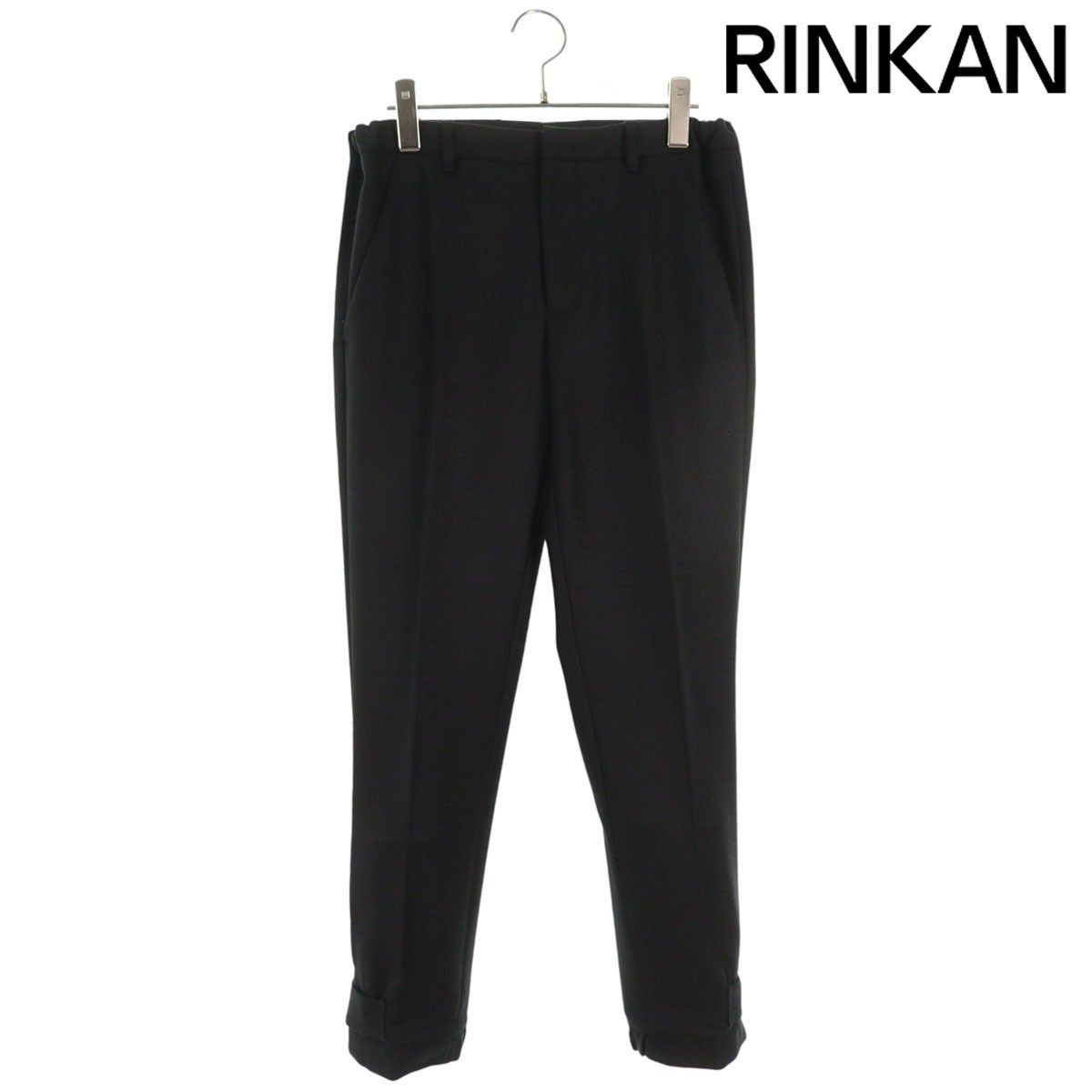 Prada Slacks Spf26 44