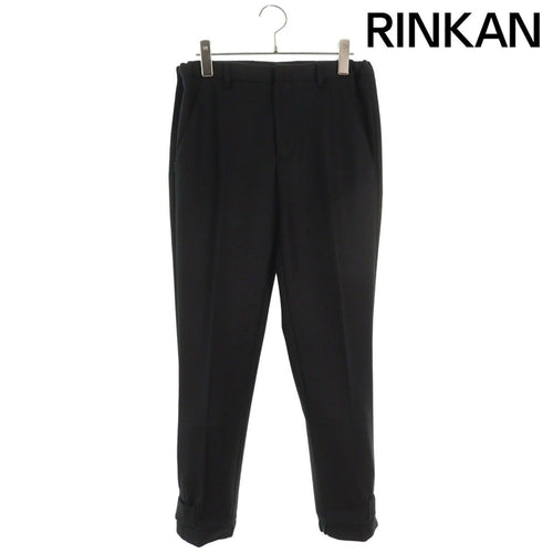Prada Slacks Spf26 44