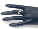 Tiffany Ring D071 925 10.5