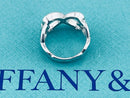 Tiffany Ring D071 925 10.5