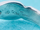 Tiffany Ring D071 925 10.5