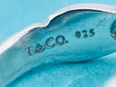 Tiffany Ring D071 925 10.5