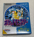 Gameboy Games 22