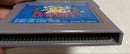 Gameboy Games 22