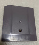 Gameboy Games 22