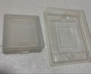 Gameboy Games 22