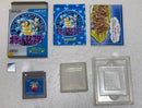 Gameboy Games 22